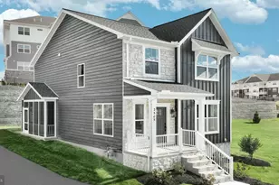 2505 Hawthorne Dr, Harrisburg, PA 17110 - Photo 2
