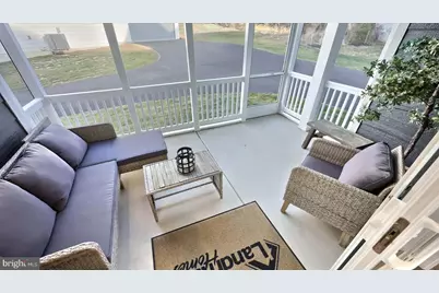 2505 Hawthorne Drive, Harrisburg, PA 17110 - Photo 14