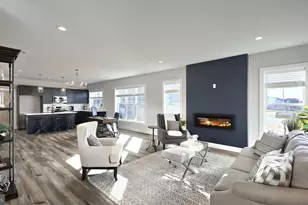 2505 Hawthorne Dr, Harrisburg, PA 17110 - Photo 4