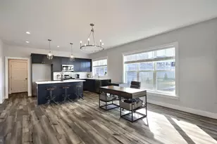 2505 Hawthorne Dr, Harrisburg, PA 17110 - Photo 8