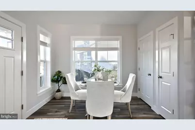 2505 Hawthorne Drive, Harrisburg, PA 17110 - Photo 12