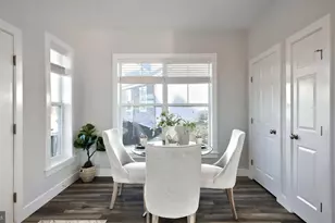 2505 Hawthorne Dr, Harrisburg, PA 17110 - Photo 12