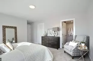 2505 Hawthorne Dr, Harrisburg, PA 17110 - Photo 18