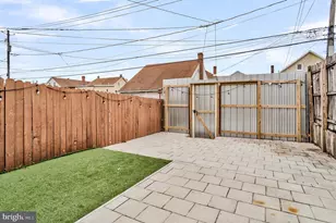 726 S 2nd St, Steelton, PA 17113 - Photo 24