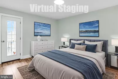 726 S 2nd Street, Steelton, PA 17113 - Photo 14