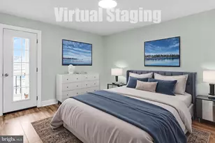 726 S 2nd St, Steelton, PA 17113 - Photo 14