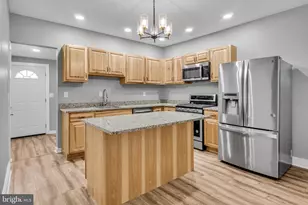 726 S 2nd St, Steelton, PA 17113 - Photo 6