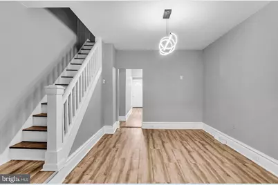 726 S 2nd Street, Steelton, PA 17113 - Photo 2