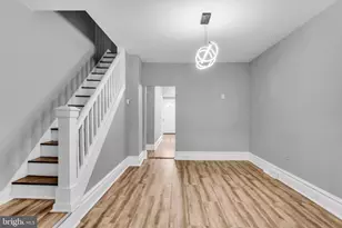726 S 2nd St, Steelton, PA 17113 - Photo 2