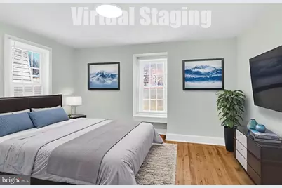 726 S 2nd Street, Steelton, PA 17113 - Photo 12