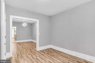 726 S 2nd St, Steelton, PA 17113 - Photo 4