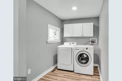 726 S 2nd Street, Steelton, PA 17113 - Photo 8