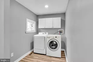 726 S 2nd St, Steelton, PA 17113 - Photo 8