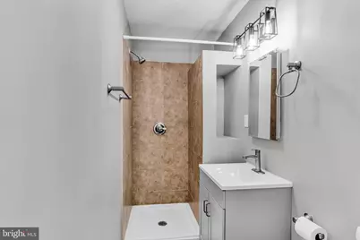 726 S 2nd Street, Steelton, PA 17113 - Photo 10