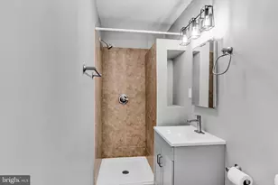 726 S 2nd St, Steelton, PA 17113 - Photo 10