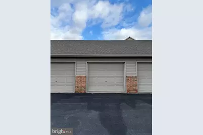 4527 N Progress Avenue, Harrisburg, PA 17110 - Photo 2