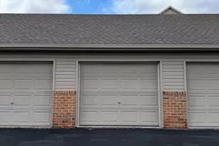 4527 N Progress Ave, Harrisburg, PA 17110 - Photo 2