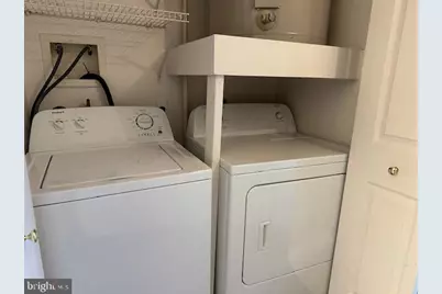 4527 N Progress Avenue, Harrisburg, PA 17110 - Photo 16