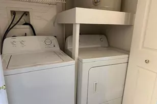 4527 N Progress Ave, Harrisburg, PA 17110 - Photo 16