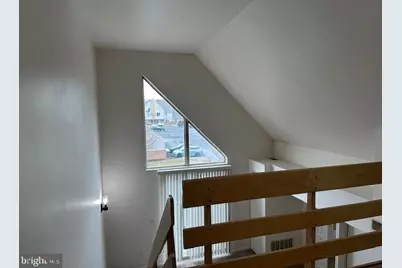 4527 N Progress Avenue, Harrisburg, PA 17110 - Photo 18