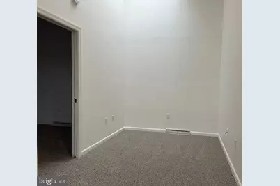 4527 N Progress Avenue, Harrisburg, PA 17110 - Photo 20