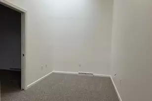 4527 N Progress Ave, Harrisburg, PA 17110 - Photo 20