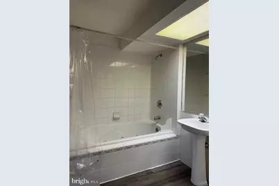 4527 N Progress Avenue, Harrisburg, PA 17110 - Photo 14