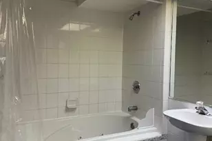 4527 N Progress Ave, Harrisburg, PA 17110 - Photo 14