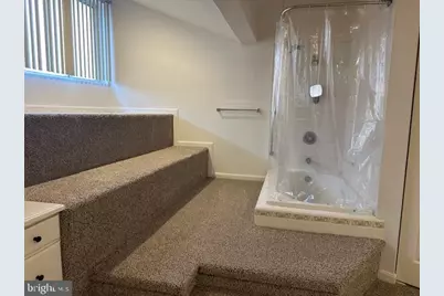 4527 N Progress Avenue, Harrisburg, PA 17110 - Photo 22