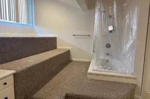 4527 N Progress Ave, Harrisburg, PA 17110 - Photo 22