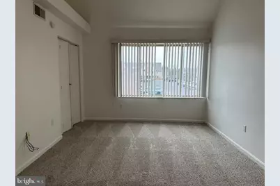 4527 N Progress Avenue, Harrisburg, PA 17110 - Photo 12