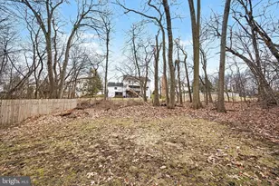 6117 Summit Pointe Dr, Harrisburg, PA 17111 - Photo 32