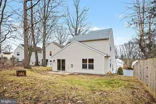 6117 Summit Pointe Dr, Harrisburg, PA 17111 - Photo 30