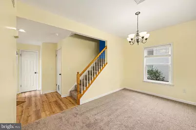 6117 Summit Pointe Drive, Harrisburg, PA 17111 - Photo 6