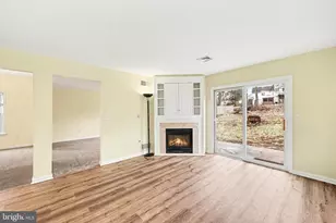6117 Summit Pointe Dr, Harrisburg, PA 17111 - Photo 12