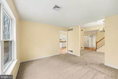 6117 Summit Pointe Drive, Harrisburg, PA 17111 - Photo 8