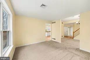 6117 Summit Pointe Dr, Harrisburg, PA 17111 - Photo 8