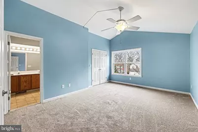 6117 Summit Pointe Drive, Harrisburg, PA 17111 - Photo 16