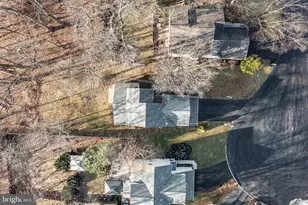 6117 Summit Pointe Dr, Harrisburg, PA 17111 - Photo 34