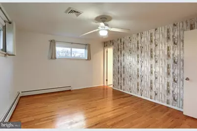 509 Shaffer Road, Millersburg, PA 17061 - Photo 16