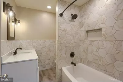 509 Shaffer Road, Millersburg, PA 17061 - Photo 6