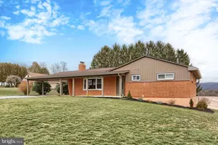 509 Shaffer Rd, Millersburg, PA 17061 - Photo 1