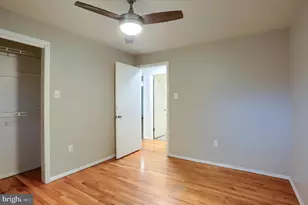 509 Shaffer Rd, Millersburg, PA 17061 - Photo 18