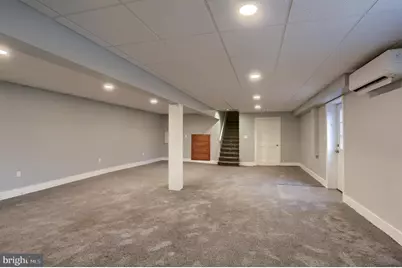 509 Shaffer Road, Millersburg, PA 17061 - Photo 10