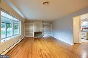 509 Shaffer Rd, Millersburg, PA 17061 - Photo 4