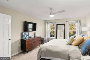 4288 Emily Dr, Harrisburg, PA 17112 - Photo 24