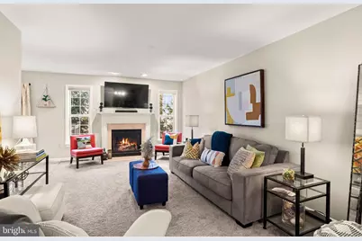 4288 Emily Drive, Harrisburg, PA 17112 - Photo 8