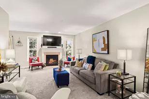 4288 Emily Dr, Harrisburg, PA 17112 - Photo 8