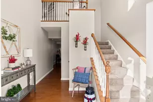 4288 Emily Dr, Harrisburg, PA 17112 - Photo 4