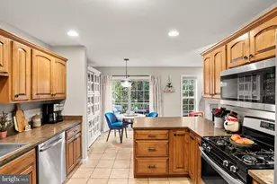 4288 Emily Dr, Harrisburg, PA 17112 - Photo 12